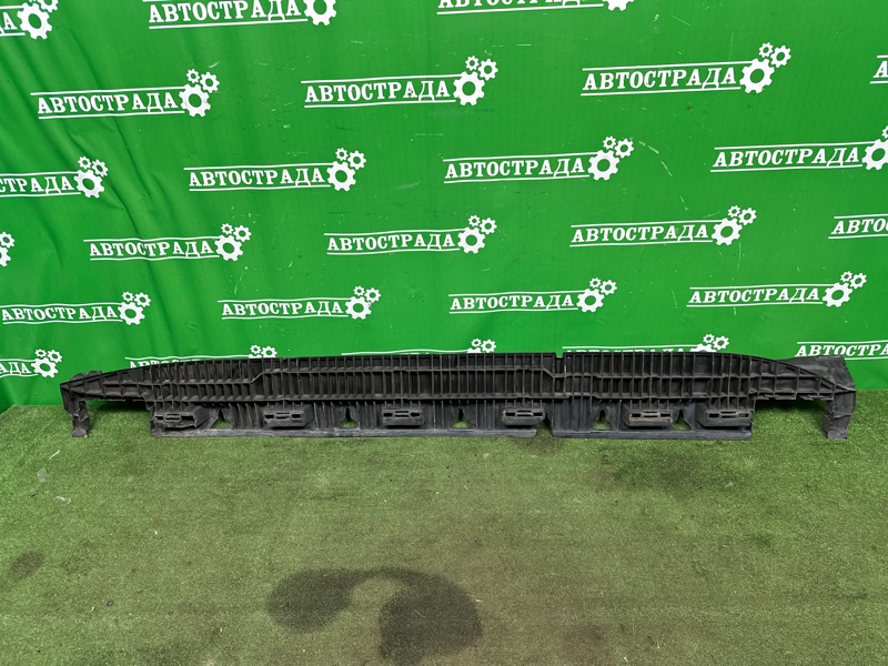 Подножка порог, 10000 рублей, Москва