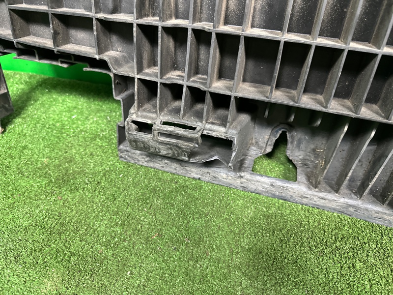 Подножка порог, 10000 рублей, Москва