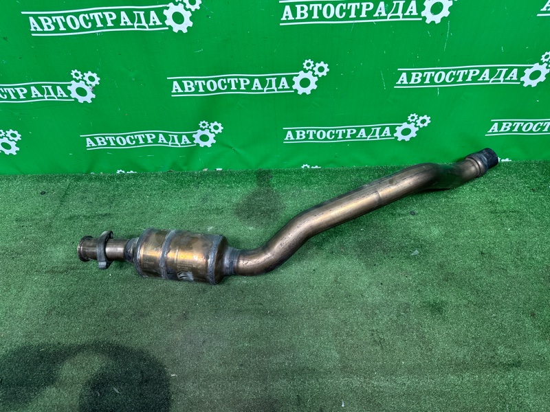 Катализатор, 35000 рублей, Москва