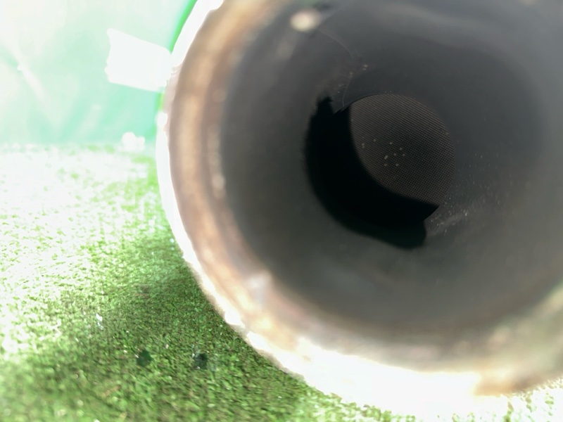 Катализатор, 35000 рублей, Москва