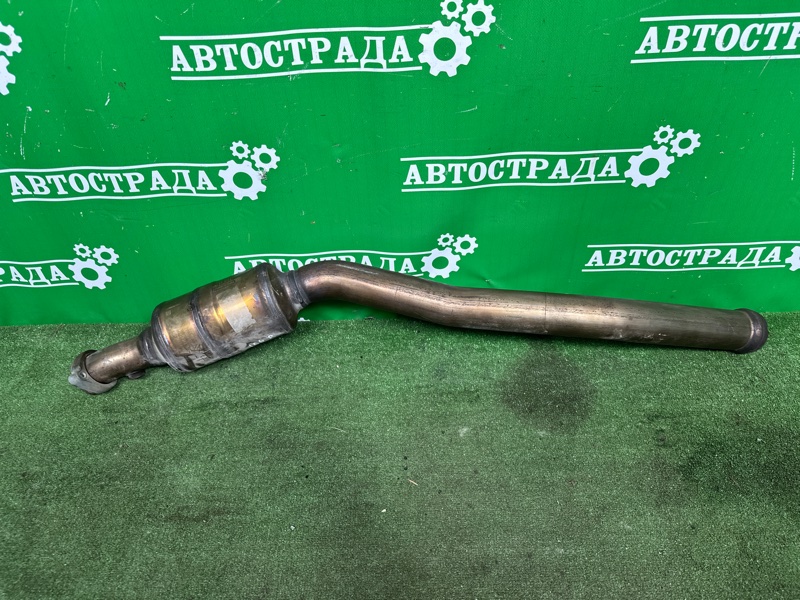 Катализатор, 35000 рублей, Москва