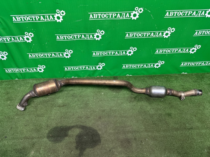 Катализатор, 25000 рублей, Москва