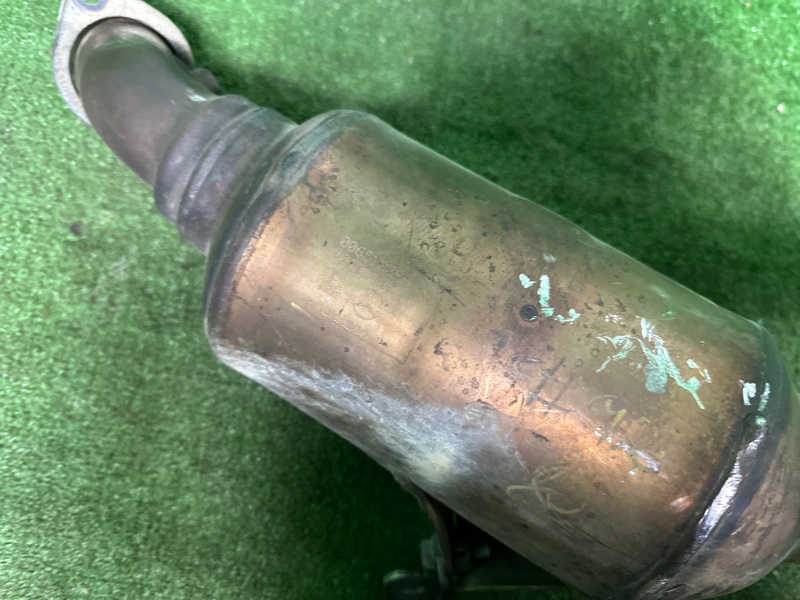 Катализатор, 25000 рублей, Москва