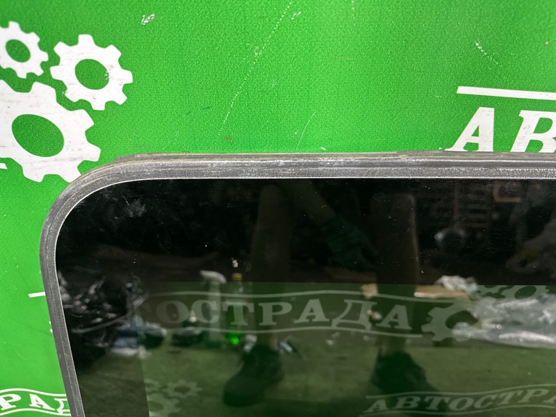 Люк, 18000 рублей, Москва