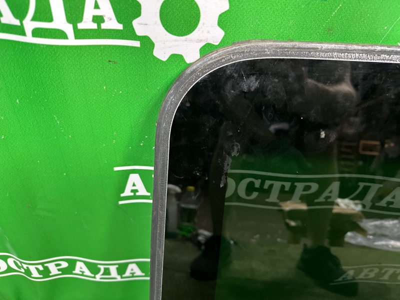 Люк, 18000 рублей, Москва