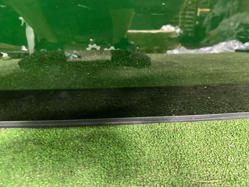 Люк, 18000 рублей, Москва