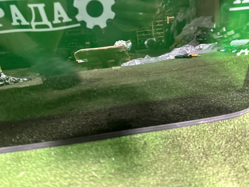 Люк, 18000 рублей, Москва