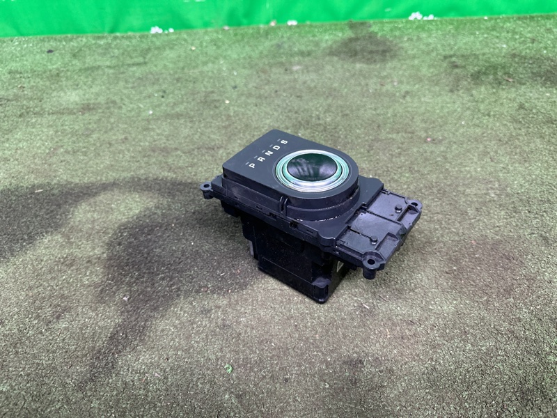 механизм выбора передач, 8000 рублей, Москва