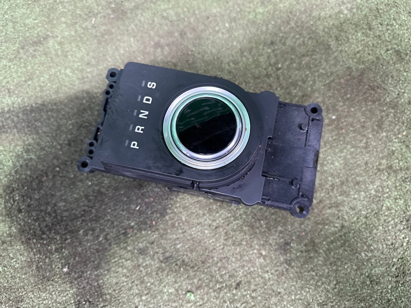 механизм выбора передач, 8000 рублей, Москва