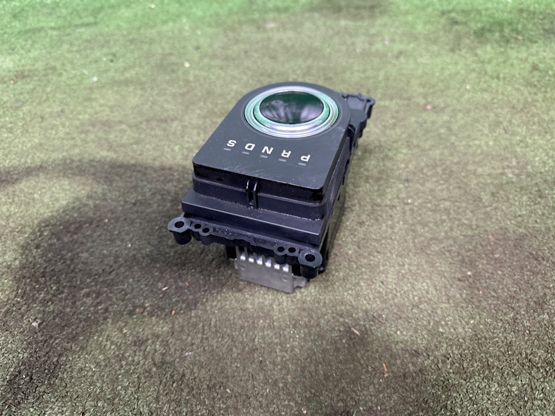 механизм выбора передач, 8000 рублей, Москва