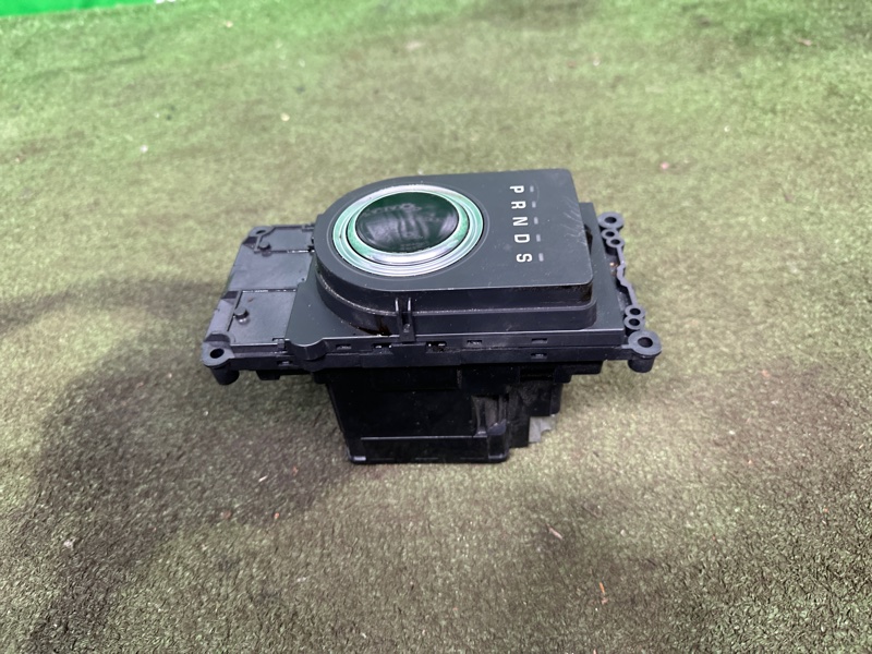 механизм выбора передач, 8000 рублей, Москва