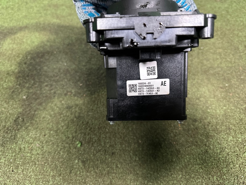 механизм выбора передач, 8000 рублей, Москва