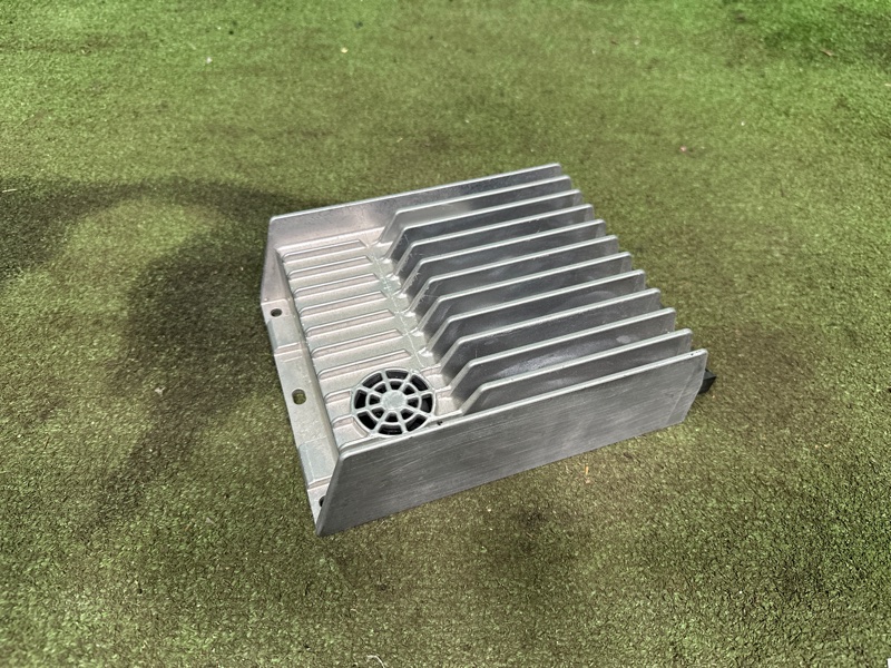 Усилитель звука, 20000 рублей, Москва