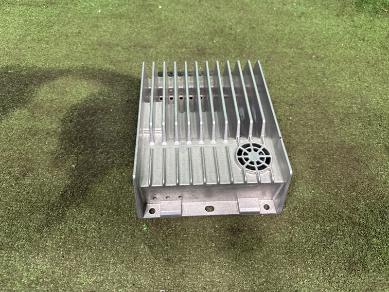 Усилитель звука, 20000 рублей, Москва