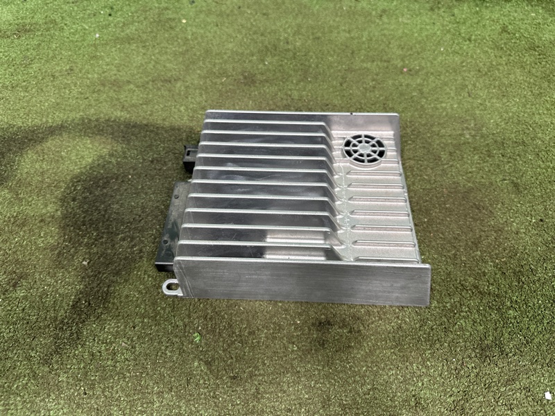 Усилитель звука, 20000 рублей, Москва