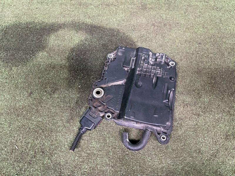 Блок ISM, 30000 рублей, Москва