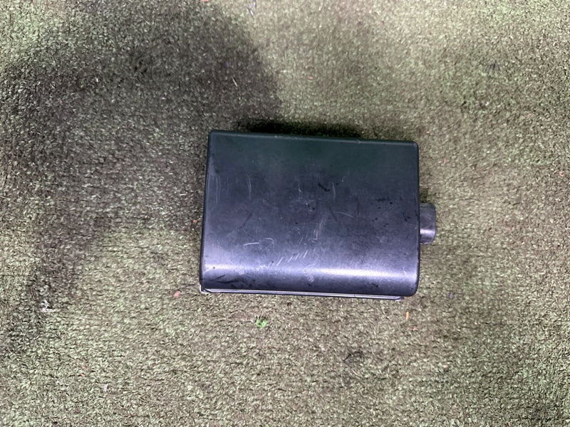 Датчик радарный, 20000 рублей, Москва