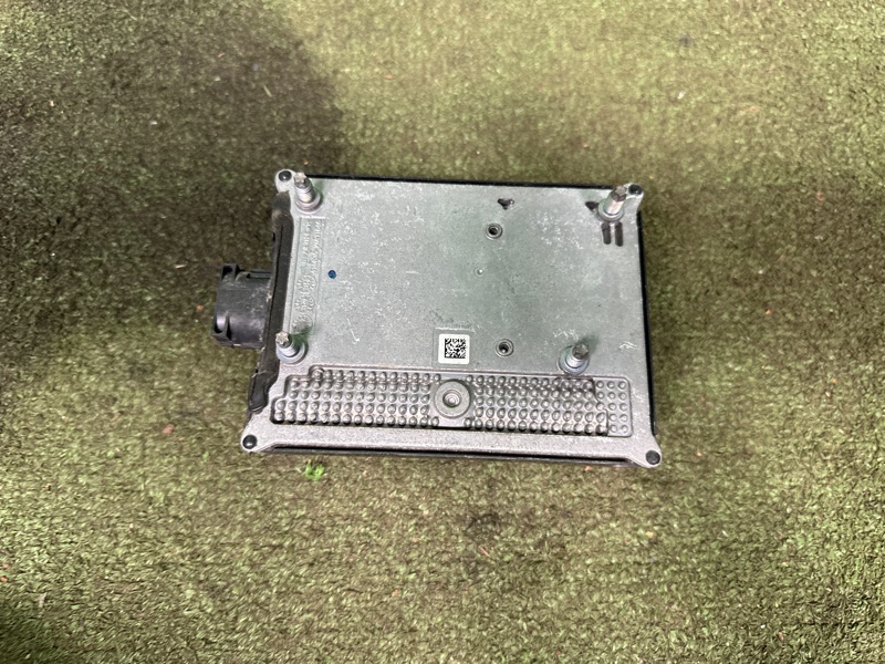 Датчик радарный, 20000 рублей, Москва