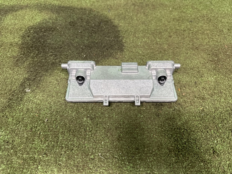 Камера переднего вида, 10000 рублей, Москва