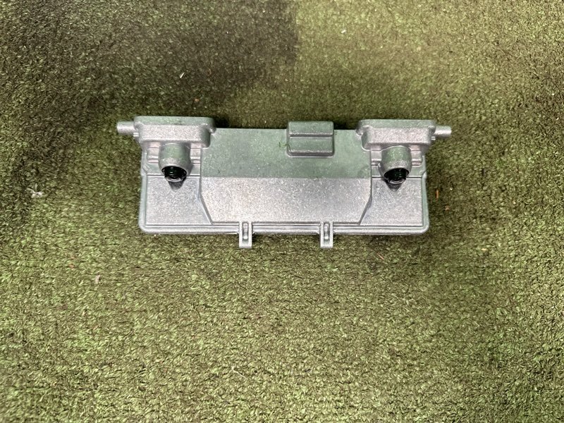 Камера переднего вида, 10000 рублей, Москва