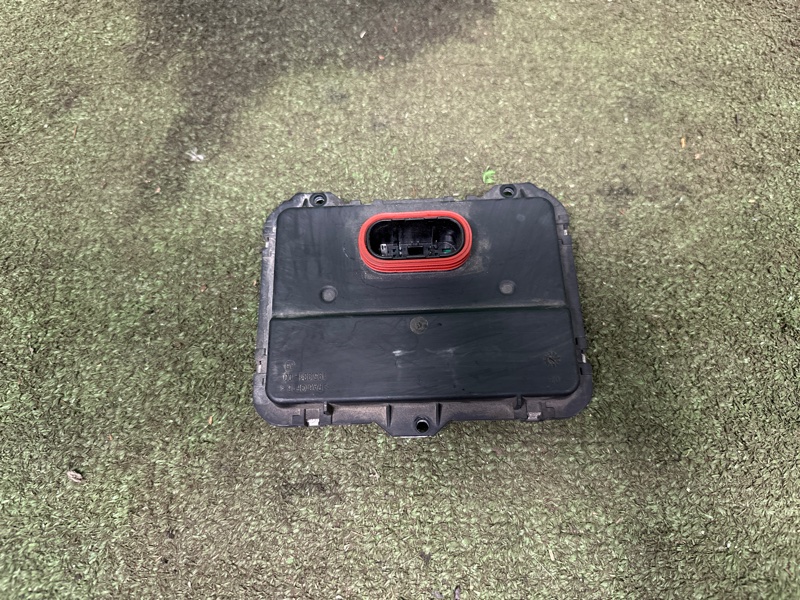 Блок фары, 3000 рублей, Москва