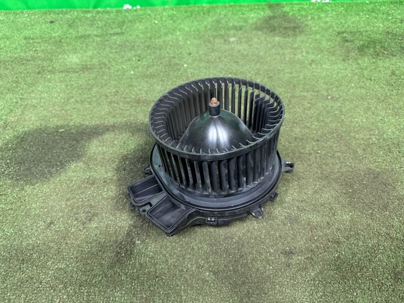 Моторчик печки, 8000 рублей, Москва