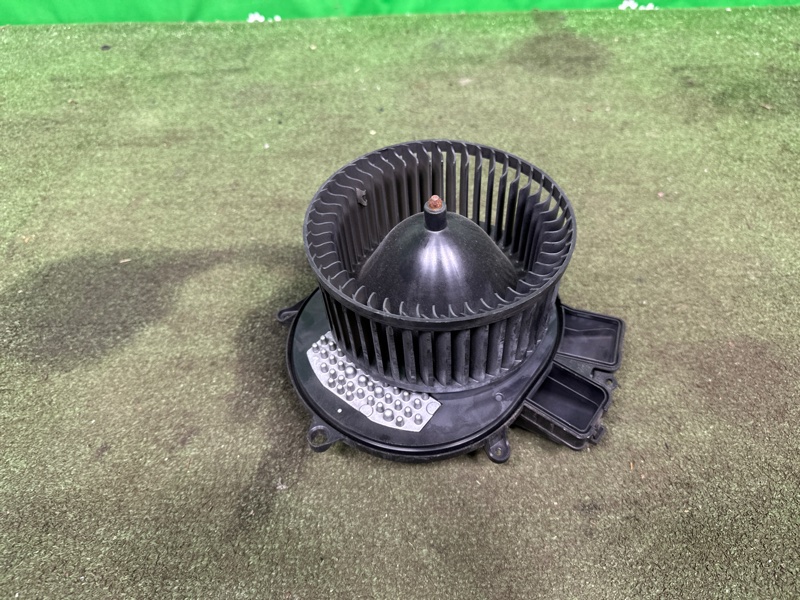 Моторчик печки, 8000 рублей, Москва