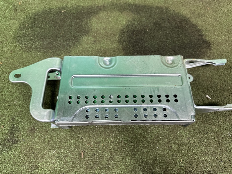 Усилитель звука, 45000 рублей, Москва