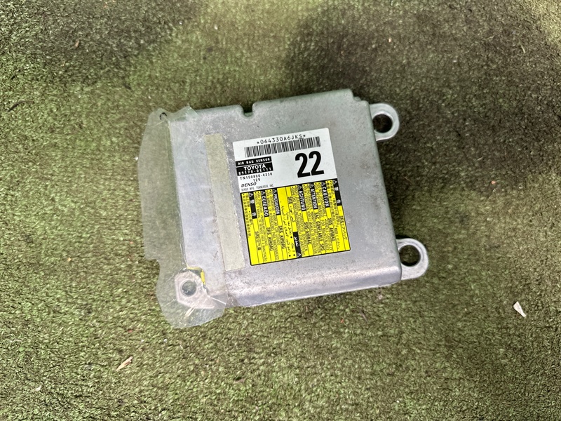 Блок управления, 20000 рублей, Москва