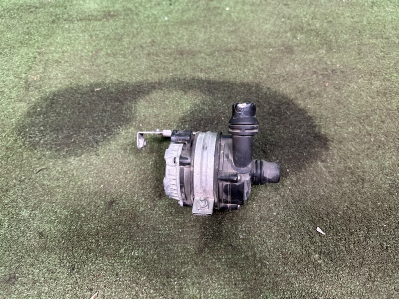 Помпа, 7000 рублей, Москва