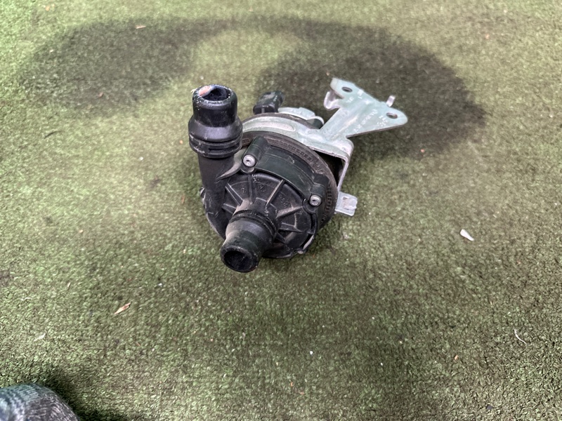 Помпа, 7000 рублей, Москва