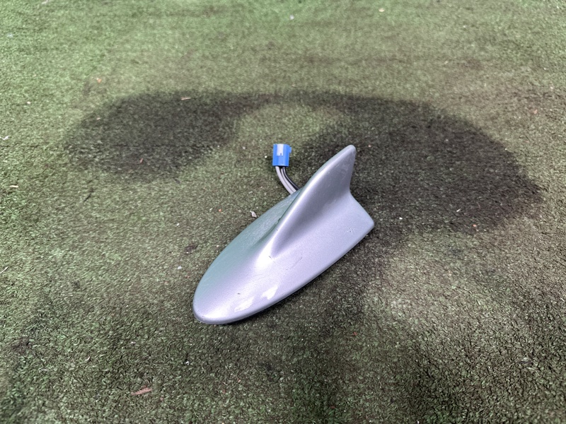 Антенна, 15000 рублей, Москва