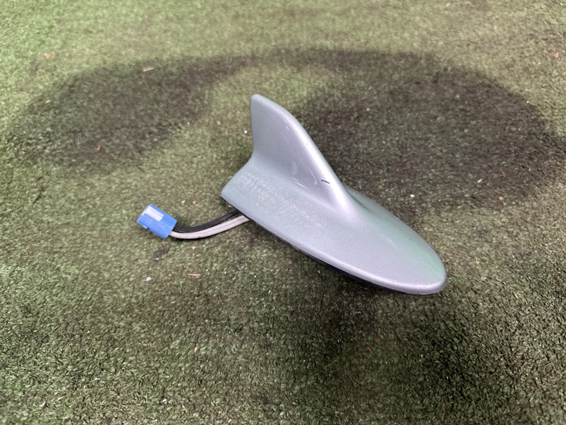 Антенна, 15000 рублей, Москва