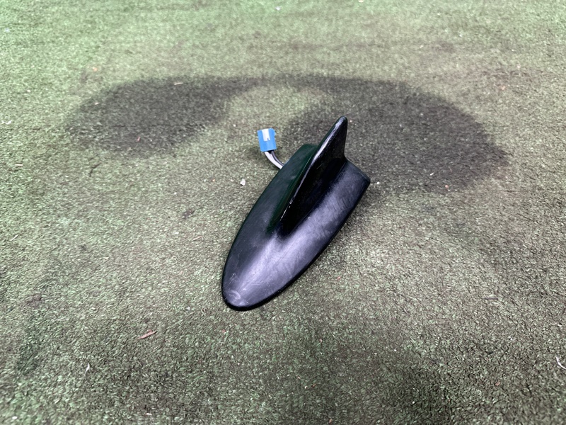 Антенна, 15000 рублей, Москва