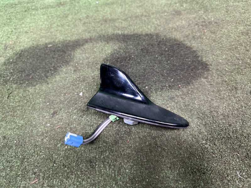 Антенна, 15000 рублей, Москва