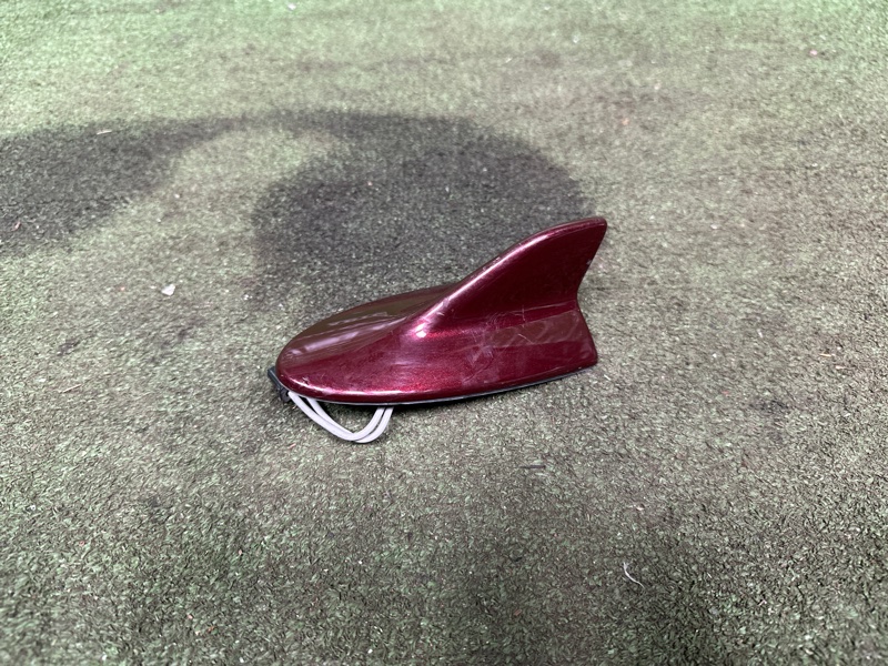 Антенна, 28000 рублей, Москва