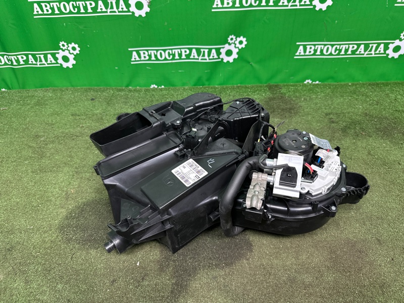 Корпус печки, 5000 рублей, Москва