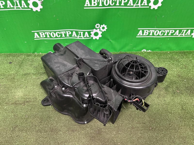 Корпус печки, 5000 рублей, Москва