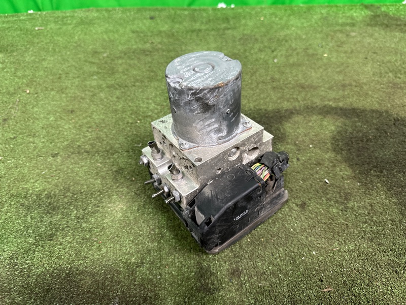 Блок ABS, 20000 рублей, Москва