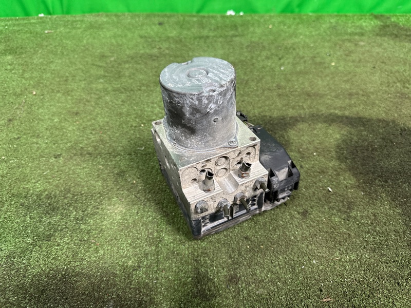 Блок ABS, 20000 рублей, Москва