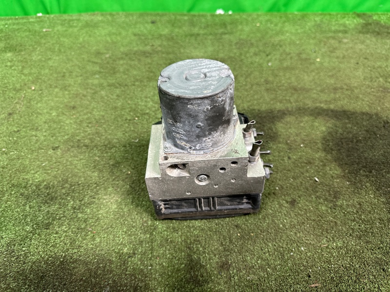 Блок ABS, 20000 рублей, Москва