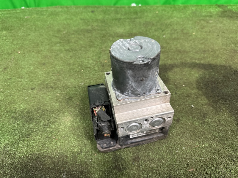 Блок ABS, 20000 рублей, Москва