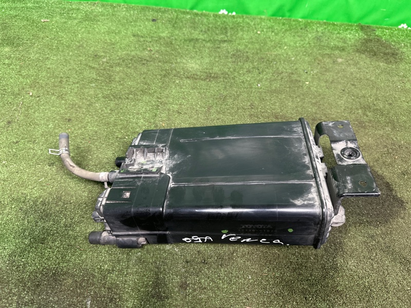 Фильтр картерных газов, 7000 рублей, Москва