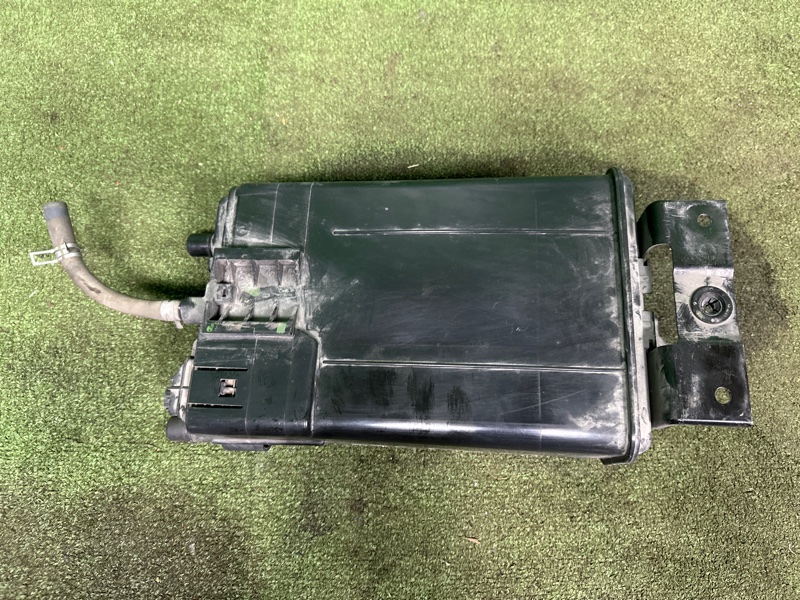 Фильтр картерных газов, 7000 рублей, Москва