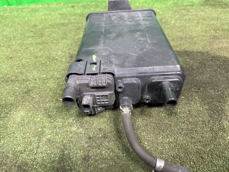 Фильтр картерных газов, 7000 рублей, Москва