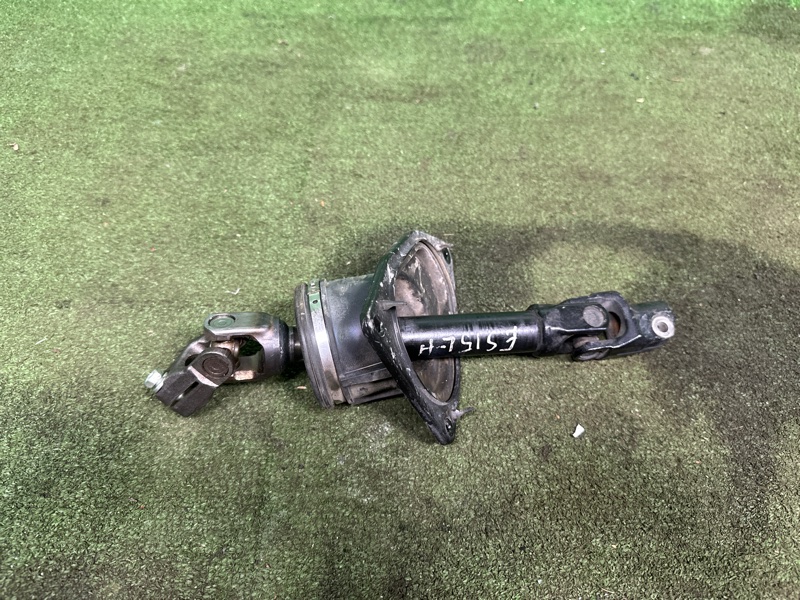 Рулевой карданчик, 8000 рублей, Москва