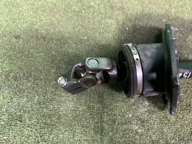 Рулевой карданчик, 8000 рублей, Москва