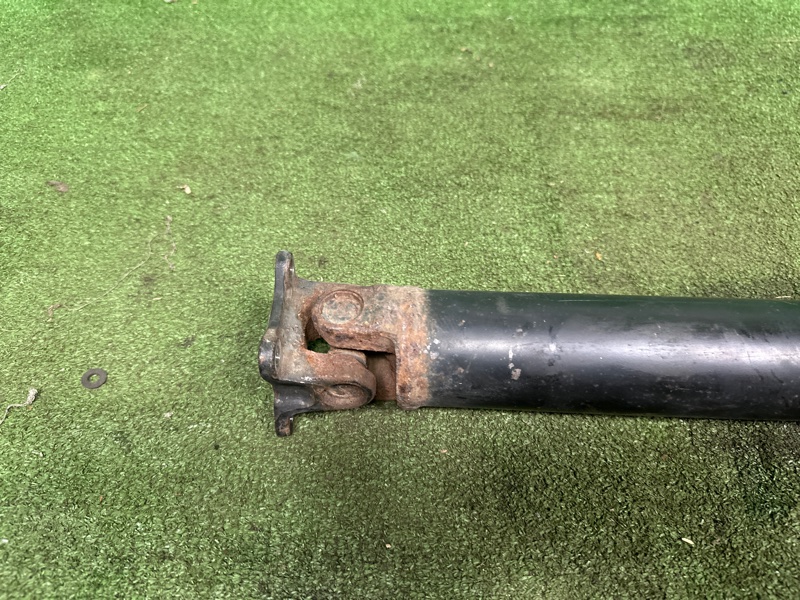 Кардан, 20000 рублей, Москва