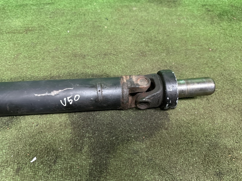 Кардан, 20000 рублей, Москва