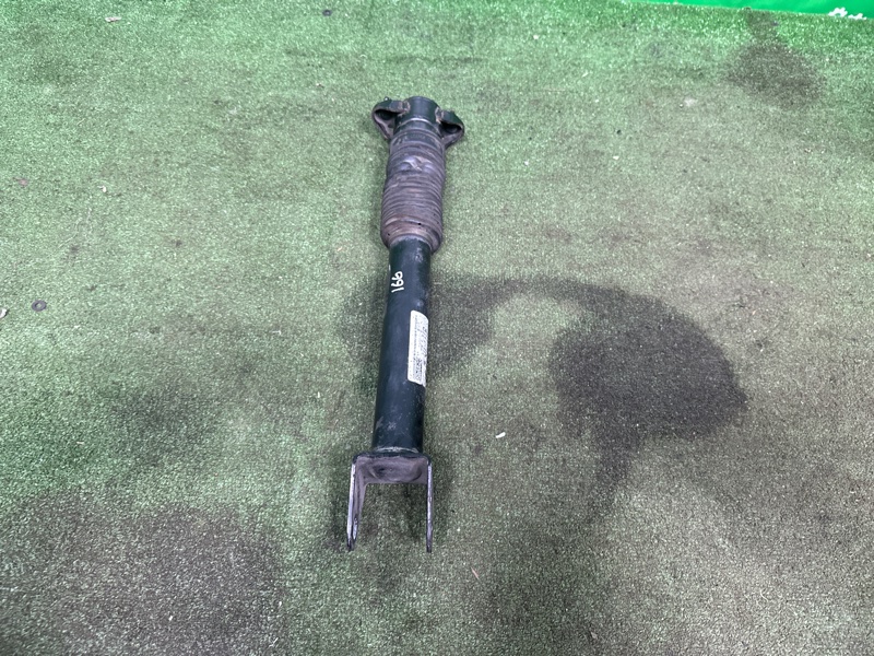 Амортизатор, 12000 рублей, Москва